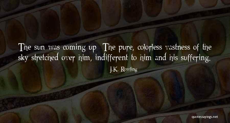 Cavicchi Oil Quotes By J.K. Rowling Cavicchi Oil Quotes By J.K. Rowling