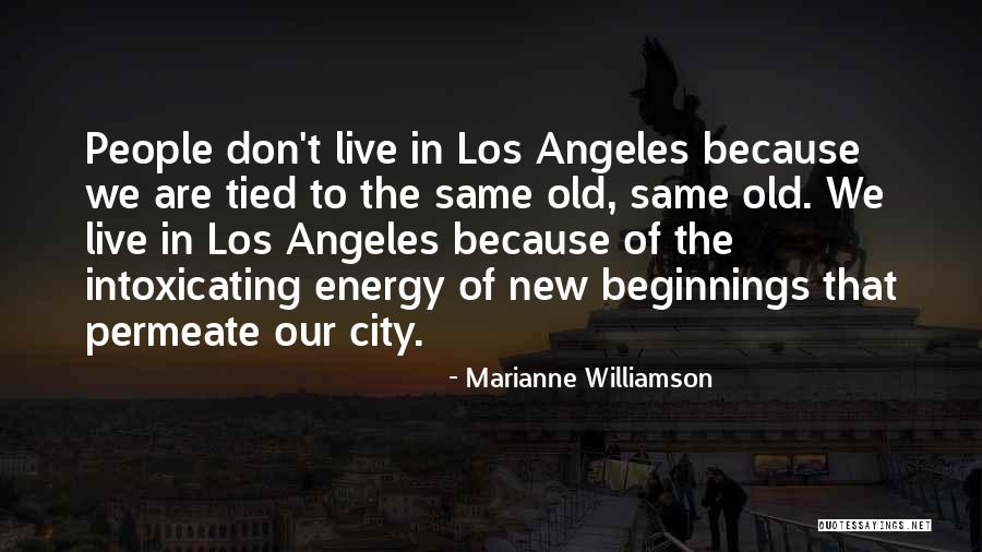 Cavicchi Oil Quotes By Marianne Williamson Cavicchi Oil Quotes By Marianne Williamson