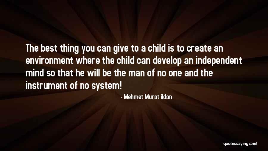 Cavicchi Oil Quotes By Mehmet Murat Ildan Cavicchi Oil Quotes By Mehmet Murat Ildan
