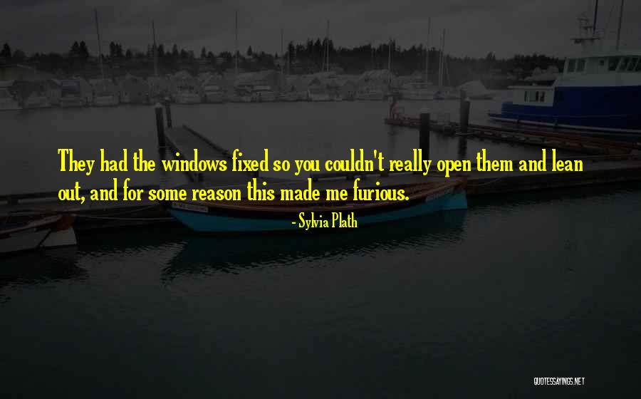 Cavicchi Oil Quotes By Sylvia Plath Cavicchi Oil Quotes By Sylvia Plath
