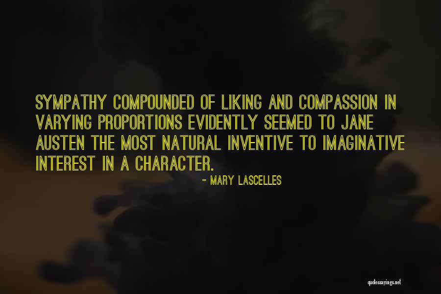 Cavicchio Quotes By Mary Lascelles Cavicchio Quotes By Mary Lascelles