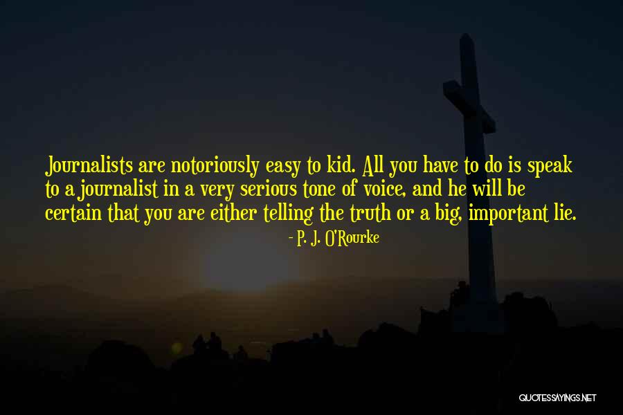 Cavicchioli 1928 Quotes By P. J. O'Rourke Cavicchioli 1928 Quotes By P. J. O'Rourke