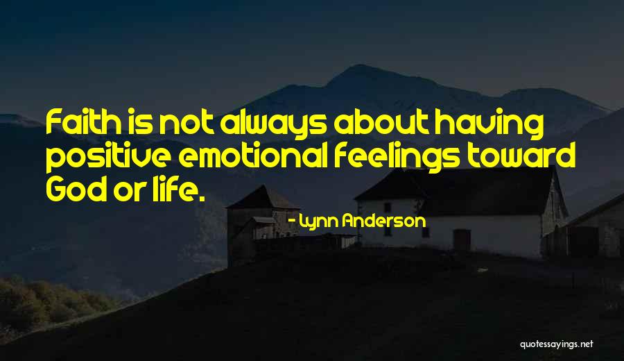 Cavicchioli Prosecco Quotes By Lynn Anderson Cavicchioli Prosecco Quotes By Lynn Anderson