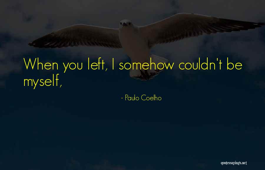 Cavicchioli Sparkling Quotes By Paulo Coelho Cavicchioli Sparkling Quotes By Paulo Coelho