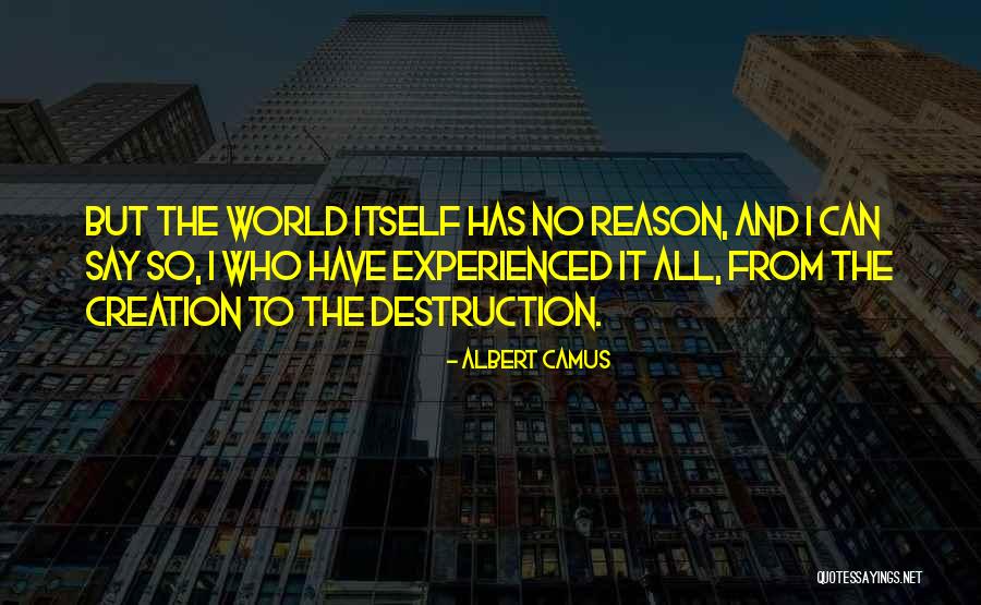Cavidades De Black Quotes By Albert Camus Cavidades De Black Quotes By Albert Camus