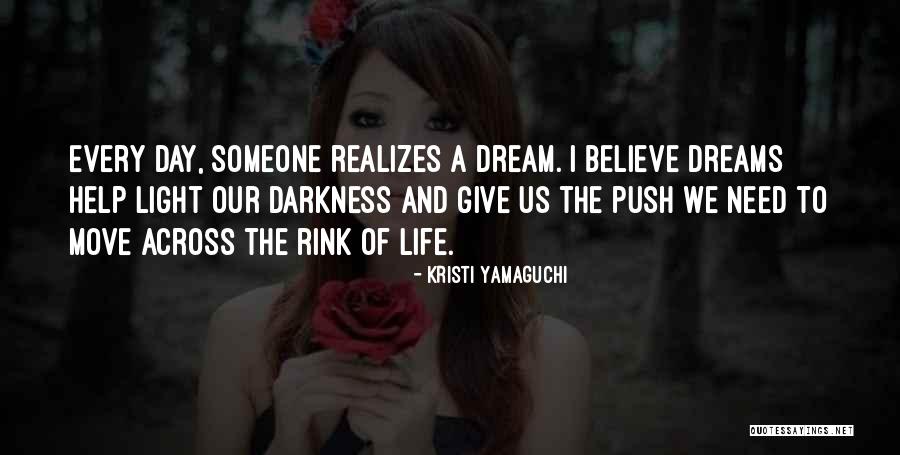 Cavidades De Black Quotes By Kristi Yamaguchi Cavidades De Black Quotes By Kristi Yamaguchi