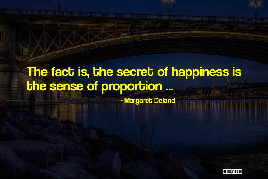 Caviezel James Quotes By Margaret Deland Caviezel James Quotes By Margaret Deland