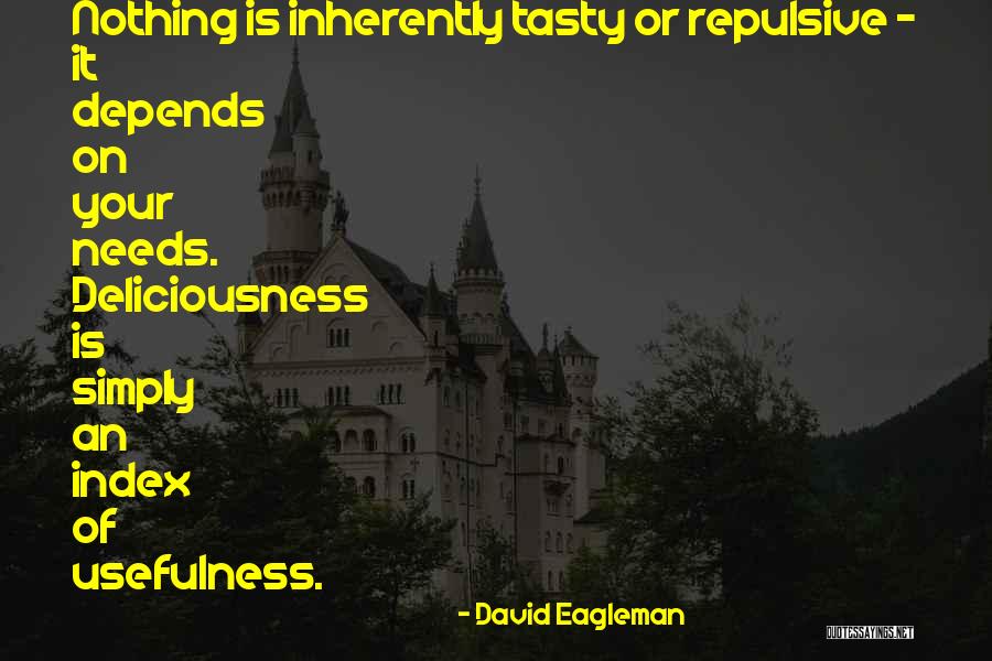 Caviglie Gonfie Quotes By David Eagleman Caviglie Gonfie Quotes By David Eagleman