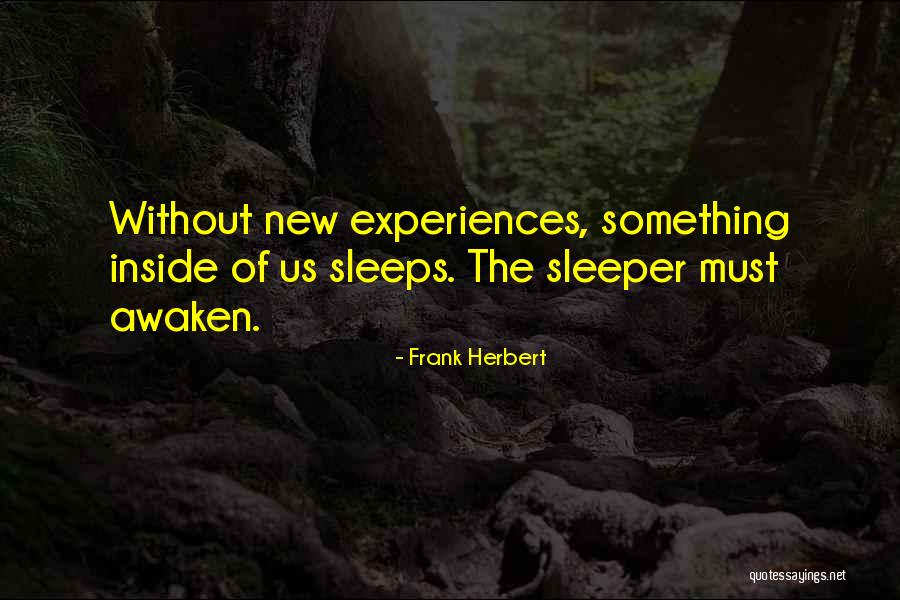 Cavigliera Quotes By Frank Herbert Cavigliera Quotes By Frank Herbert