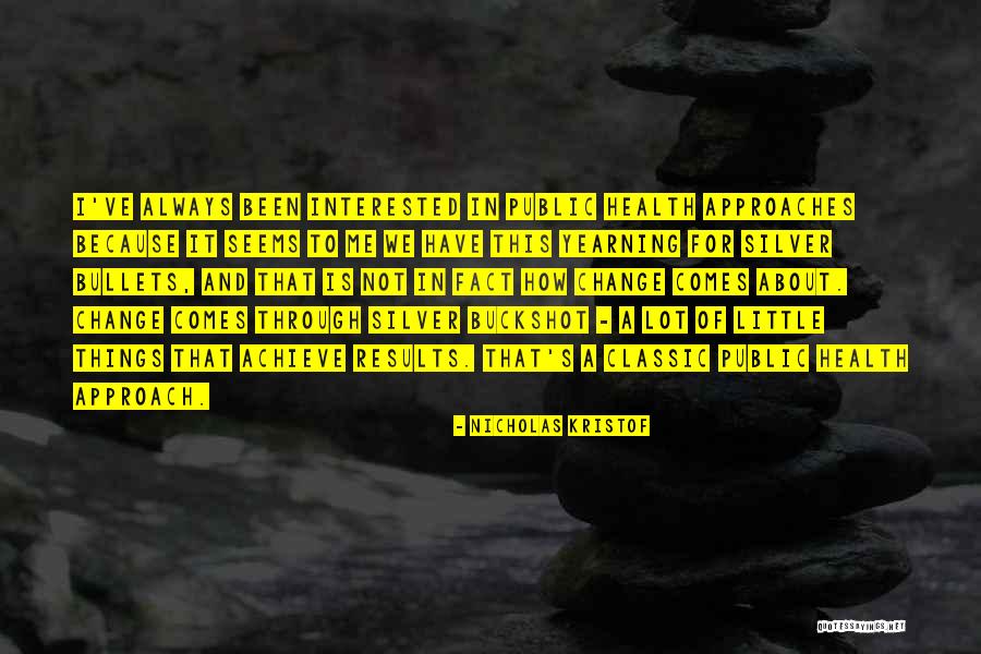 Caviling Def Quotes By Nicholas Kristof Caviling Def Quotes By Nicholas Kristof