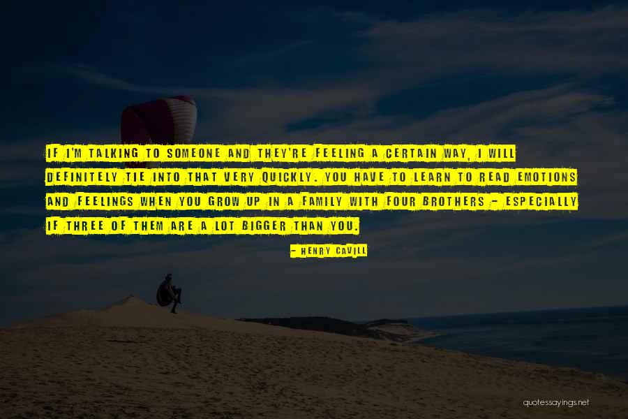 Cavill Henry Quotes By Henry Cavill Cavill Henry Quotes By Henry Cavill