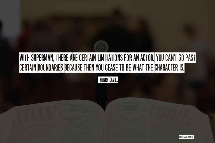 Cavill Henry Quotes By Henry Cavill Cavill Henry Quotes By Henry Cavill
