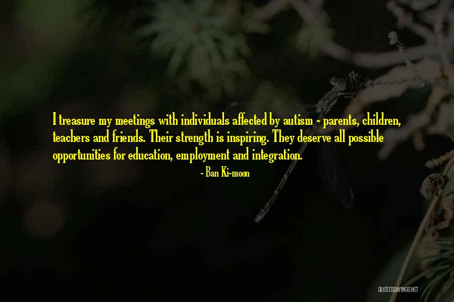 Cavillers Quotes By Ban Ki-moon Cavillers Quotes By Ban Ki-moon