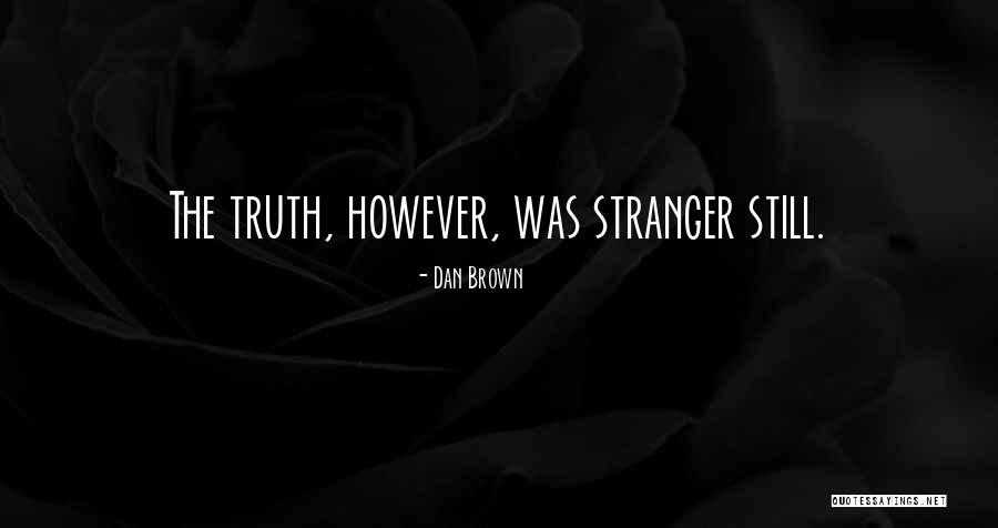 Cavils Synonym Quotes By Dan Brown Cavils Synonym Quotes By Dan Brown