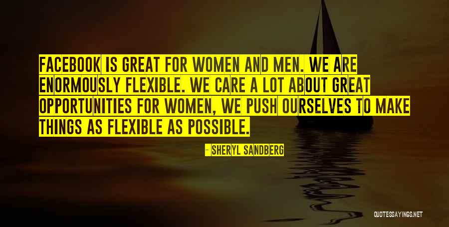 Cavils Synonym Quotes By Sheryl Sandberg Cavils Synonym Quotes By Sheryl Sandberg