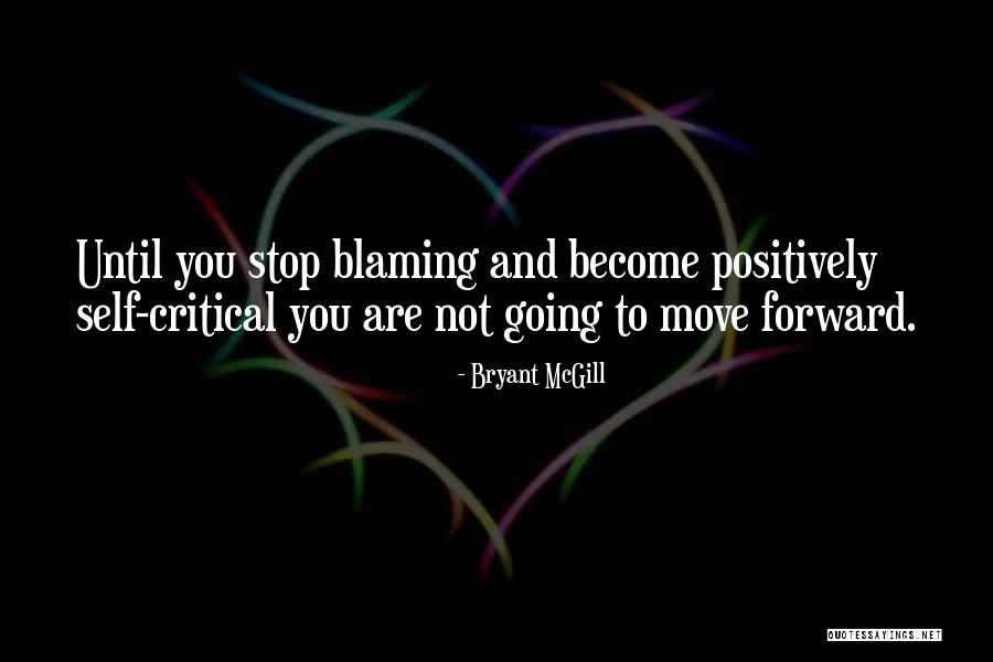 Cavilsrs Quotes By Bryant McGill Cavilsrs Quotes By Bryant McGill