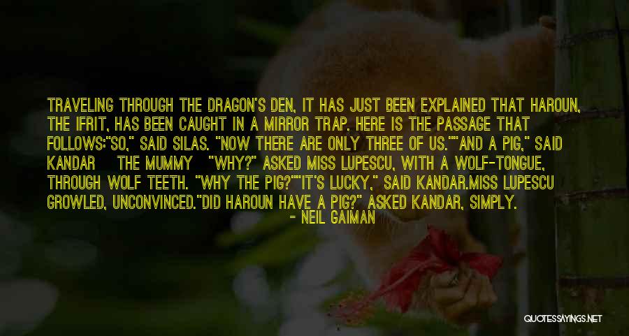Cavilsrs Quotes By Neil Gaiman Cavilsrs Quotes By Neil Gaiman