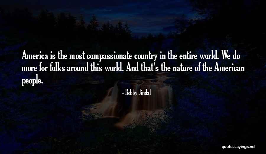 Caving Adventure Quotes By Bobby Jindal Caving Adventure Quotes By Bobby Jindal