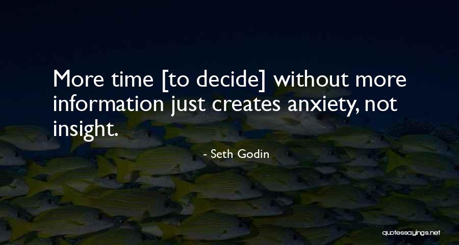 Caving Adventure Quotes By Seth Godin Caving Adventure Quotes By Seth Godin