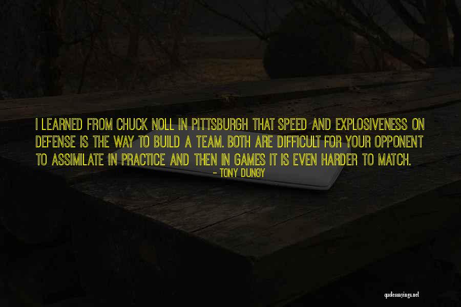 Caving Adventure Quotes By Tony Dungy Caving Adventure Quotes By Tony Dungy