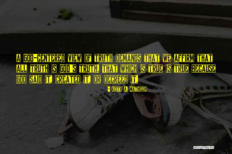 Caving Gear Quotes By Keith A. Mathison Caving Gear Quotes By Keith A. Mathison