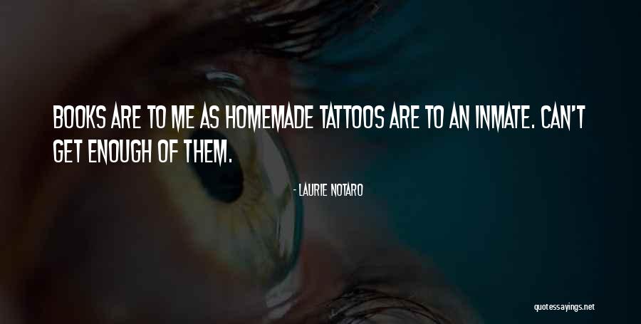 Caving Gear Quotes By Laurie Notaro Caving Gear Quotes By Laurie Notaro