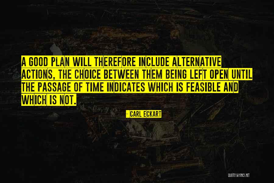 Caving Related Quotes By Carl Eckart Caving Related Quotes By Carl Eckart