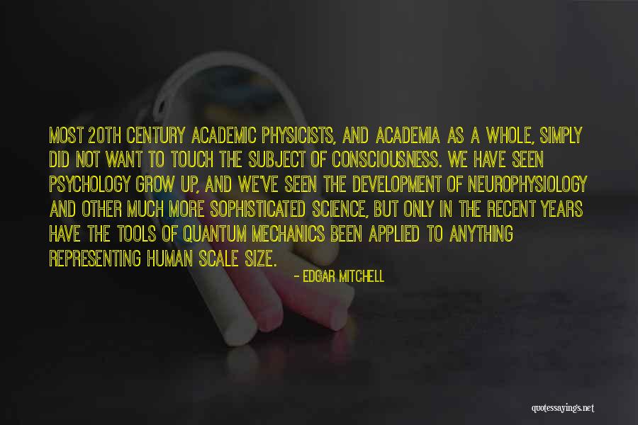 Caviola Art Quotes By Edgar Mitchell Caviola Art Quotes By Edgar Mitchell