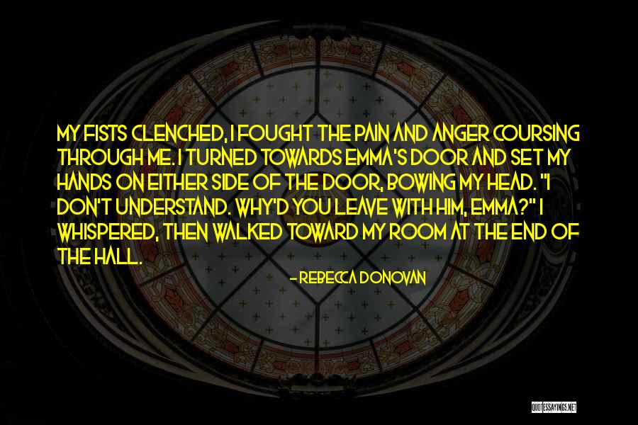 Caviola Art Quotes By Rebecca Donovan Caviola Art Quotes By Rebecca Donovan