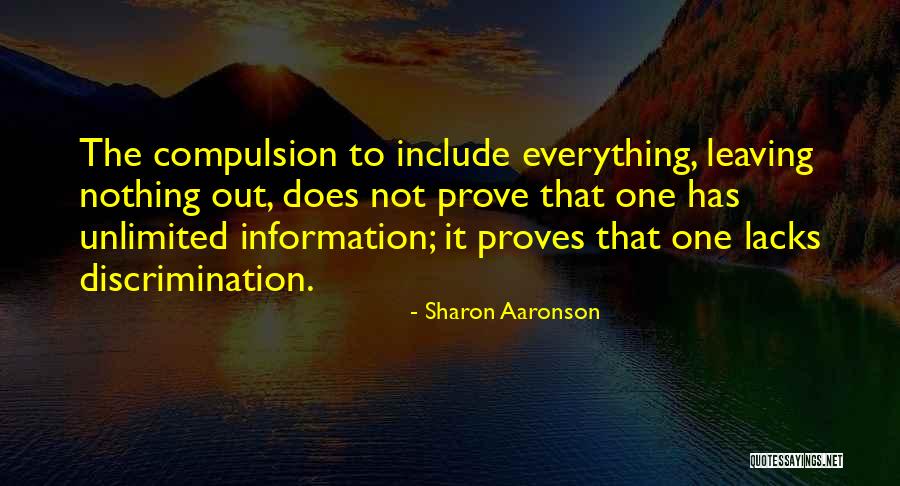 Caviola Art Quotes By Sharon Aaronson Caviola Art Quotes By Sharon Aaronson