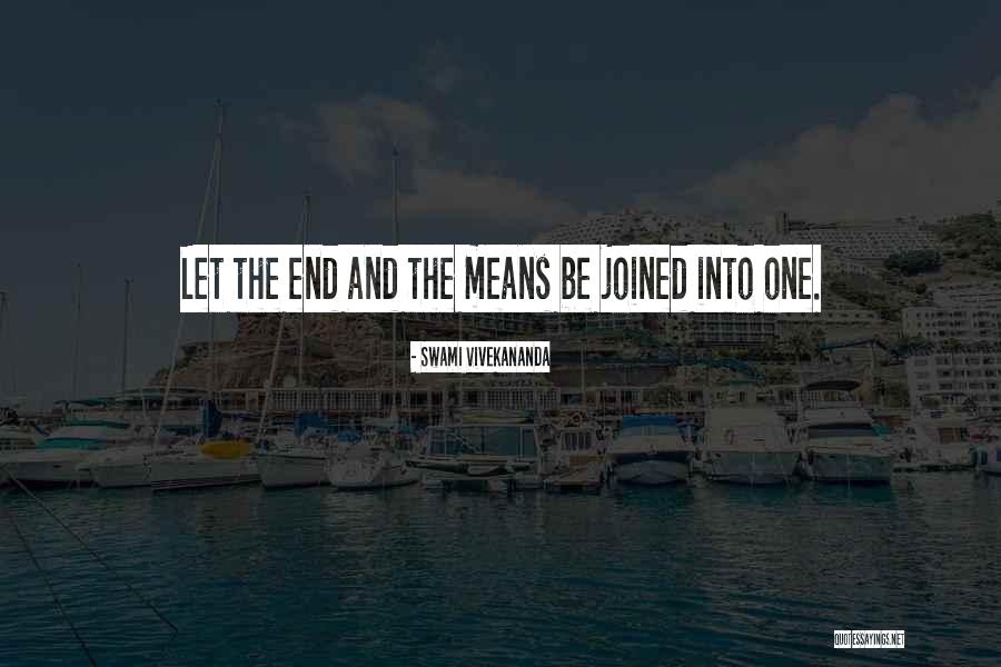 Caviola Art Quotes By Swami Vivekananda