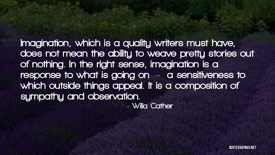 Caviola Art Quotes By Willa Cather Caviola Art Quotes By Willa Cather