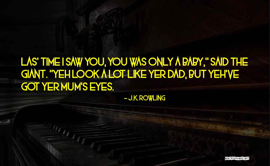 Cavise Dance Quotes By J.K. Rowling Cavise Dance Quotes By J.K. Rowling