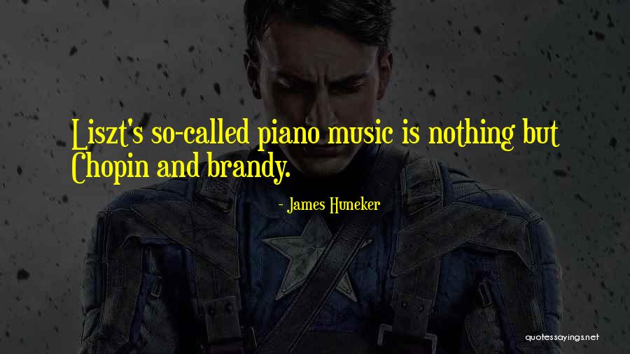 Cavise Dance Quotes By James Huneker Cavise Dance Quotes By James Huneker