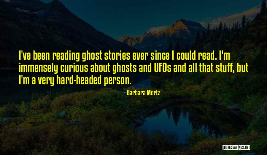 Caviseal Gold Quotes By Barbara Mertz Caviseal Gold Quotes By Barbara Mertz