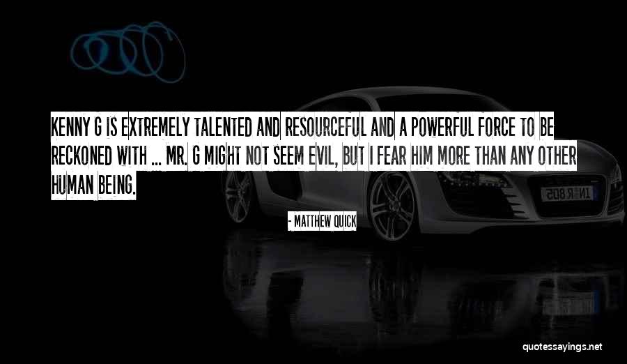 Caviseal Gold Quotes By Matthew Quick Caviseal Gold Quotes By Matthew Quick