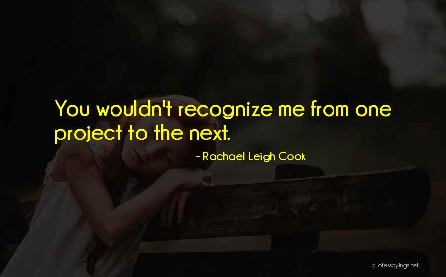 Caviseal Gold Quotes By Rachael Leigh Cook Caviseal Gold Quotes By Rachael Leigh Cook