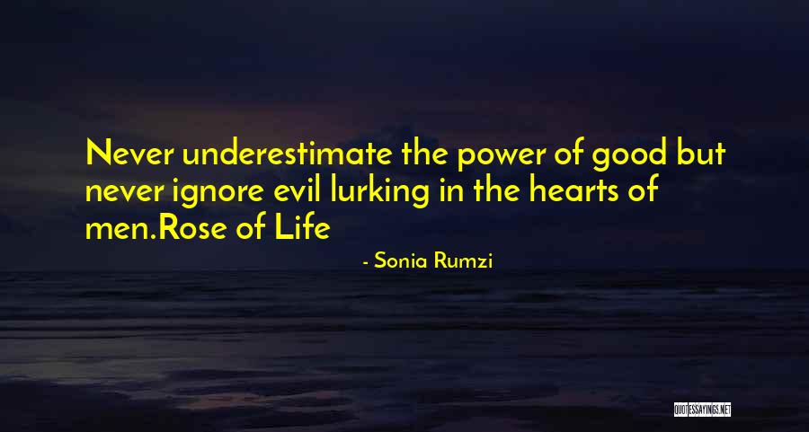 Caviseal Gold Quotes By Sonia Rumzi Caviseal Gold Quotes By Sonia Rumzi