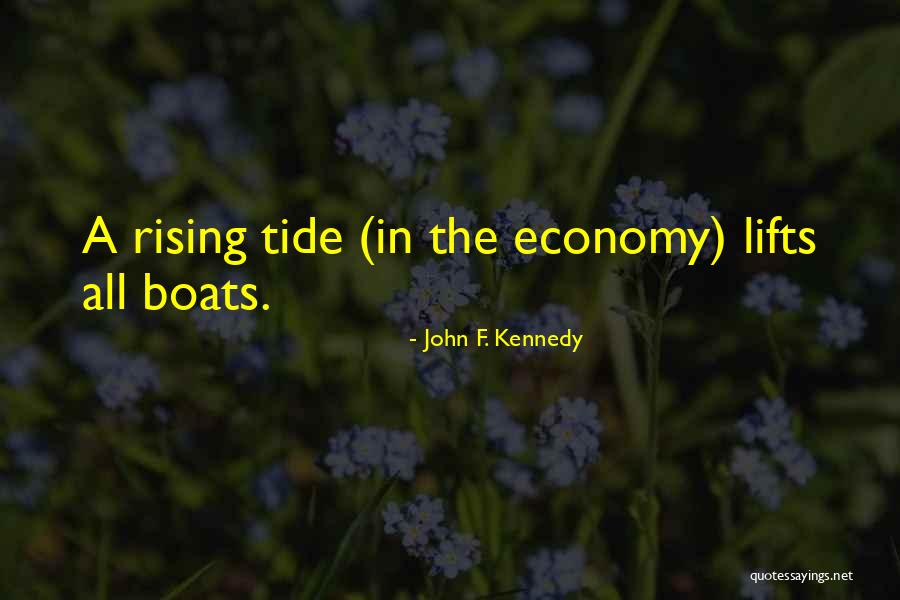 Cavisen Quotes By John F. Kennedy Cavisen Quotes By John F. Kennedy