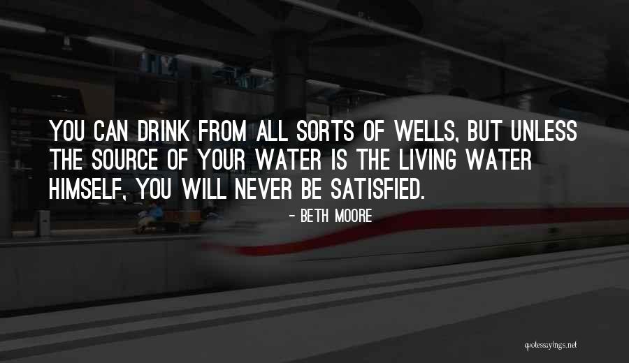 Cavitation In Pumps Quotes By Beth Moore Cavitation In Pumps Quotes By Beth Moore