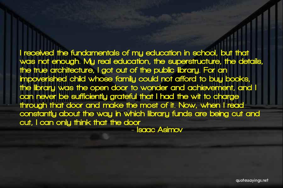 Cavitation In Pumps Quotes By Isaac Asimov Cavitation In Pumps Quotes By Isaac Asimov