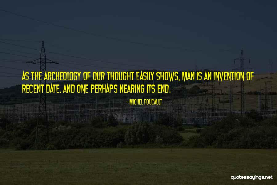 Cavitation In Pumps Quotes By Michel Foucault Cavitation In Pumps Quotes By Michel Foucault
