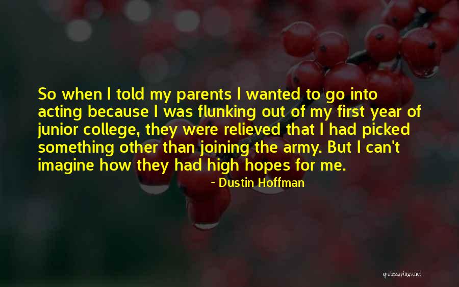 Cavitation Plate Quotes By Dustin Hoffman Cavitation Plate Quotes By Dustin Hoffman