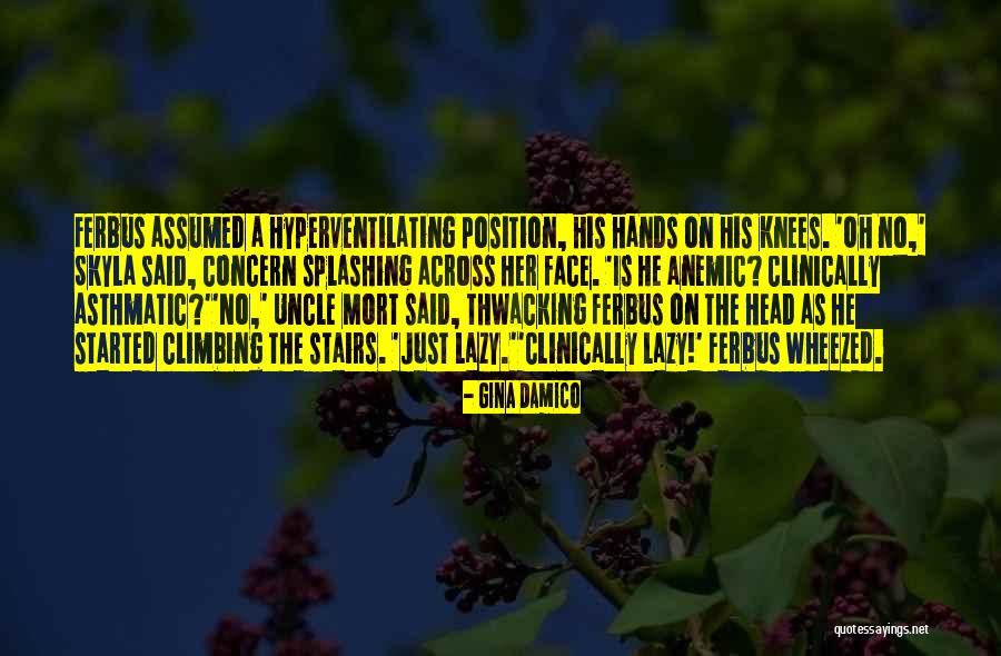 Cavitation Plate Quotes By Gina Damico Cavitation Plate Quotes By Gina Damico