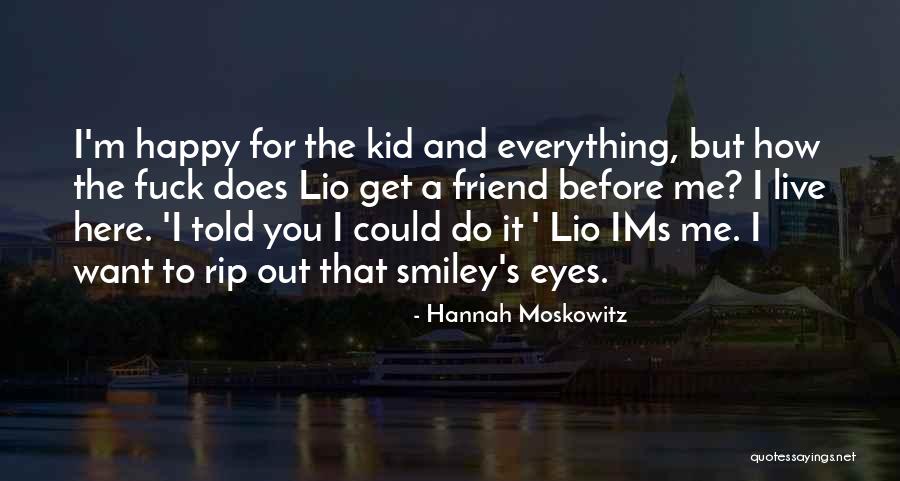 Cavitation Plate Quotes By Hannah Moskowitz Cavitation Plate Quotes By Hannah Moskowitz