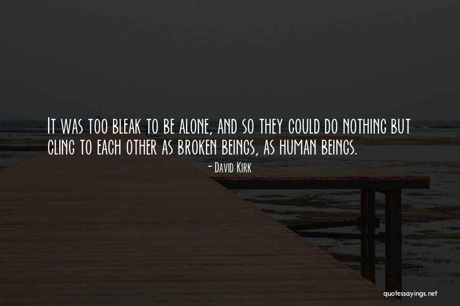 Cavite Hymn Quotes By David Kirk Cavite Hymn Quotes By David Kirk