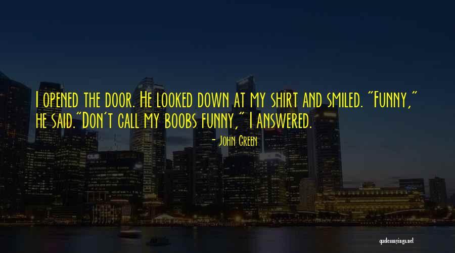 Cavite Hymn Quotes By John Green Cavite Hymn Quotes By John Green