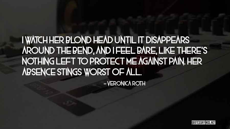 Cavite Hymn Quotes By Veronica Roth Cavite Hymn Quotes By Veronica Roth