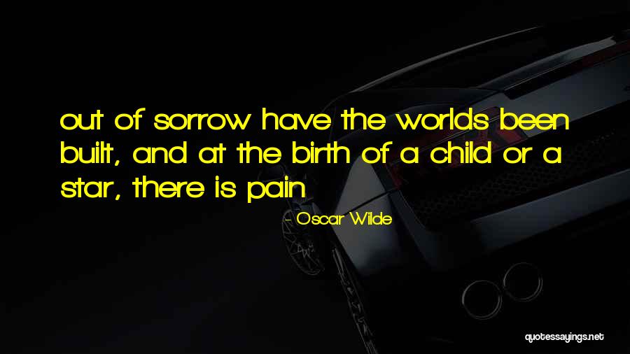 Cavite Postal Code Quotes By Oscar Wilde Cavite Postal Code Quotes By Oscar Wilde