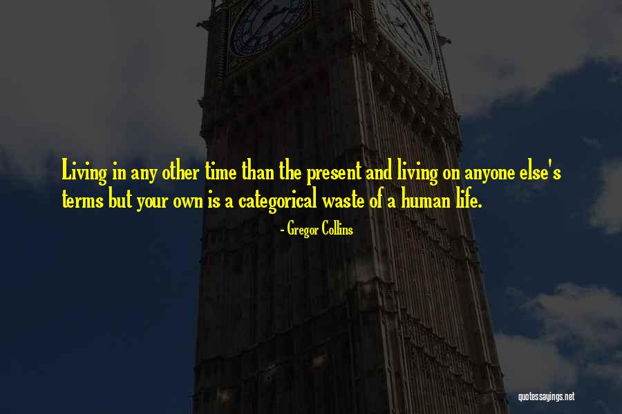 Cavite Quotes By Gregor Collins Cavite Quotes By Gregor Collins